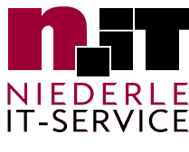 n.it - NIEDERLE IT-SERVICE